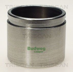 TRISCAN Piest brzdového strmeňa 8170 235714 Piest brzdového strmeňa TRISCAN Toyota AVENSIS 8170 235714