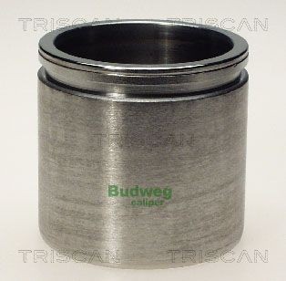 TRISCAN Pistoncino pinza freno 8170 235716 8170 235716 Pistoncino pinza freno TRISCAN Volkswagen NEW BEETLE costo