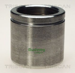 TRISCAN Piston, brake caliper 8170 235718 Chevy HHR TRISCAN brake caliper piston 8170235718