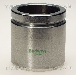 TRISCAN Piston, brake caliper 8170 235723 8170 235723 TRISCAN brake caliper piston for MERCEDES-BENZ SLK