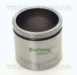 TRISCAN Pistoncino pinza freno 8170 235728 8170 235728 Pistoncino pinza freno TRISCAN TOYOTA AYGO costo