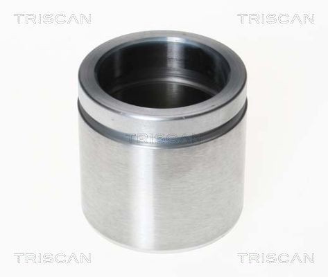TRISCAN Bromskolv 8170 235742 8170 235742 TRISCAN kolv bromsok BMW 6-serie