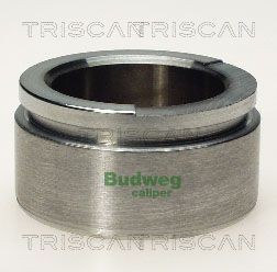 TRISCAN Piston, brake caliper 8170 236004 MERCEDES-BENZ SLK TRISCAN brake caliper piston 8170236004