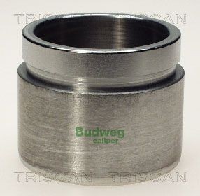 TRISCAN Pistoncino pinza freno 8170 236010 8170 236010 Pistoncino pinza freno TRISCAN TOYOTA AYGO costo