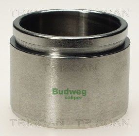 TRISCAN Stempel, bremsekaliper 8170 236015 8170 236015 Bremsestempel MAZDA MX TRISCAN