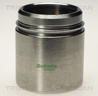 TRISCAN Piston, brake caliper 8170 236018 MERCEDES-BENZ SLK TRISCAN brake caliper piston 8170236018