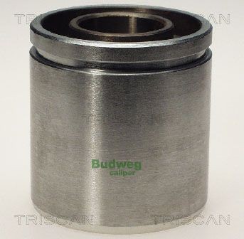 TRISCAN Stempel, bremsekaliper 8170 236029 8170 236029 Stempel bremsekaliper MERCEDES-BENZ CLK TRISCAN