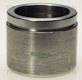 TRISCAN Kolvid, pidurisadul 8170 236032 8170 236032 Kolvid pidurisadul AUDI 80 TRISCAN