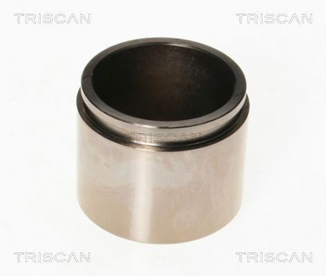 TRISCAN Pistoncino pinza freno 8170 236051 8170 236051 costo Pistoncino pinza freno TRISCAN TOYOTA AYGO