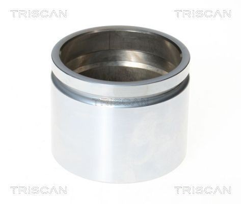 TRISCAN Stempel, bremsecaliper 8170 236602 8170 236602 Stempel bremsecaliper DODGE JOURNEY TRISCAN