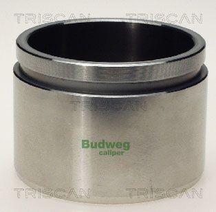 TRISCAN Êmbolo, pinça do travão 8170 236801 Êmbolo pinça do travão TRISCAN Ford USA EXPLORER 8170 236801