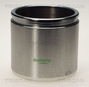 TRISCAN Piston, étrier de frein 8170 236802 8170 236802 TRISCAN Piston d'étrier de frein Mini pas cher