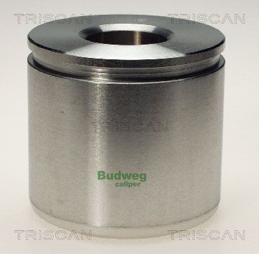 TRISCAN Piston, étrier de frein 8170 236803 8170 236803 Piston d'étrier de frein TRISCAN JEEP CHEROKEE
