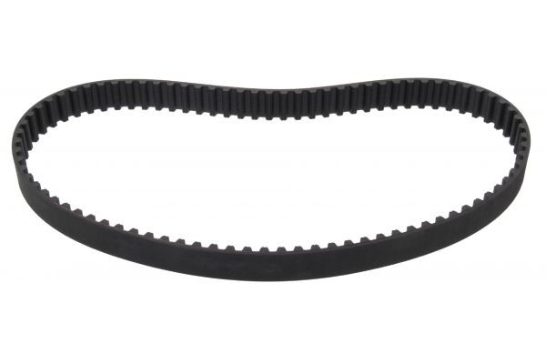 MAPCO Correia dentada 43704 MAPCO 43704 Correia de distribuição Ford Escort Classic originais preço