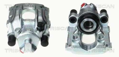 TRISCAN Brake caliper 8170 343010 8170 343010 TRISCAN brake caliper BMW 4 Series