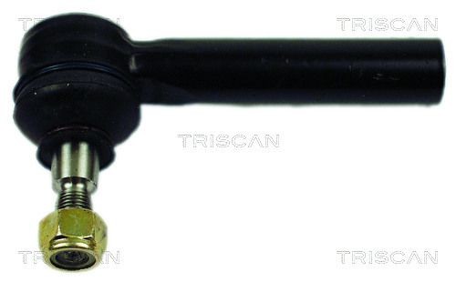 TRISCAN Styrekugle 8500 10103 8500 10103 Sporstangkugle FIAT CROMA TRISCAN