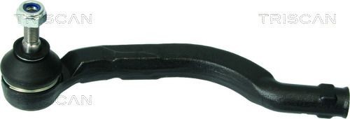 TRISCAN Testina sterzo 8500 10106 8500 10106 costo Testine sterzo LAND ROVER RANGE ROVER TRISCAN