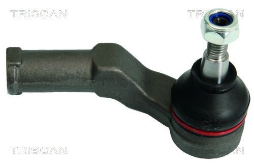TRISCAN Styrekugle 8500 10109 Sporstangkugle TRISCAN 8500 10109 billig