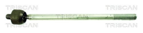 TRISCAN Snodo assiale 8500 10203 8500 10203 costo Tirante sterzo FIAT TIPO TRISCAN