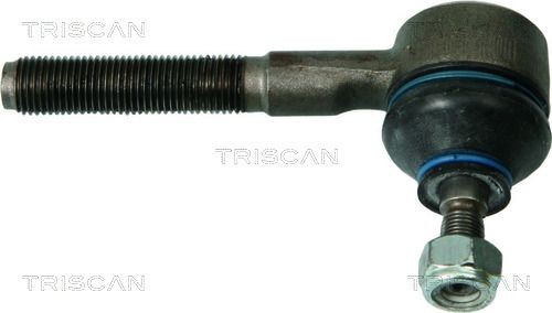 TRISCAN Testina sterzo 8500 1036 8500 1036 costo Testine sterzo Volkswagen T-ROC TRISCAN