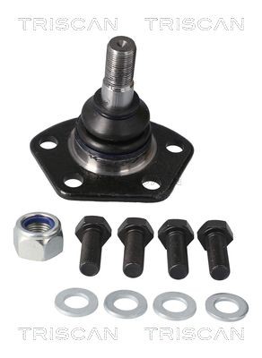 TRISCAN Spindelled 8500 10504 8500 10504 TRISCAN spindelled Fiat GRANDE PUNTO