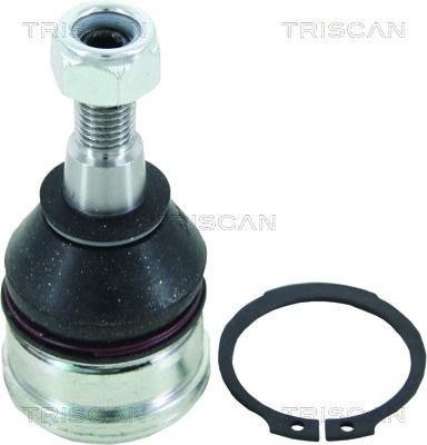 TRISCAN Rótula de suspensão 8500 10584 8500 10584 Articulação de suspensão MITSUBISHI L300 / DELICA TRISCAN