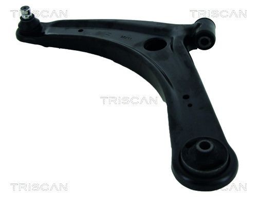 TRISCAN Bærearm 8500 10590 Opphengsarmer TRISCAN 2CV 8500 10590 billige