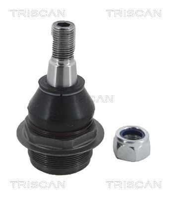 TRISCAN Zvislý / nosný čap 8500 10596 Guľový čap ramena TRISCAN ANTARA 8500 10596 lacné