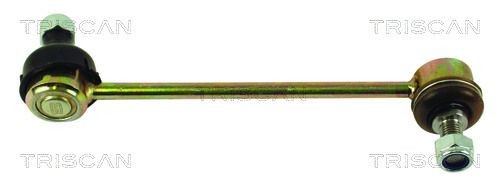 TRISCAN Biellette de barre stabilisatrice 8500 10600 Suspension barre de connexion TRISCAN ALTEA 8500 10600 pas cher
