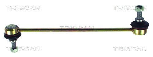 TRISCAN Stabilisatorstag 8500 10606 8500 10606 TRISCAN klapperstag OPEL MOKKA