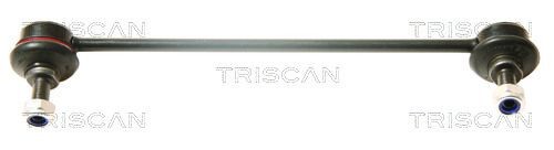 TRISCAN Stabilisatorstang 8500 10608 8500 10608 Stabilisatorstang TRISCAN CITROЁN XANTIA