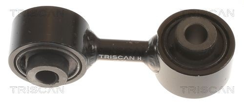 Bielletta barra stabilizzatrice TRISCAN 8500 10613 TRISCAN 8500 10613 Bielletta barra stabilizzatrice Rover 200 1999
