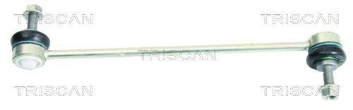 TRISCAN Bielletta barra stabilizzatrice 8500 10621 8500 10621 Biellette barra stabilizzatrice CITROËN C5 TRISCAN costo