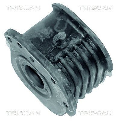 TRISCAN Έδραση, ψαλίδι 8500 10808 Συνεμπλοκ ψαλιδιου TRISCAN Volvo S60 8500 10808