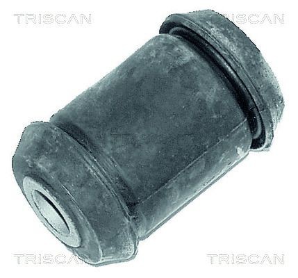 TRISCAN Feste, styrestag 8500 10809 8500 10809 Foring bærearm MITSUBISHI GALANT TRISCAN
