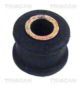 TRISCAN Krängningshämmarbussning 8500 10811 8500 10811 Krängningshämmarbussning TRISCAN MITSUBISHI PAJERO SPORT