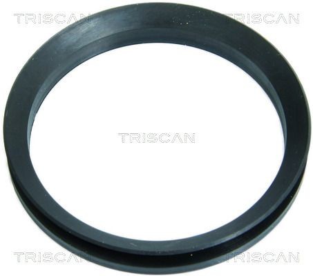 TRISCAN Fjærbeinslager 8500 10814 8500 10814 Tårnlager FIAT 500 TRISCAN