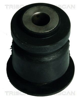 TRISCAN Länkarmsbussning 8500 10827 8500 10827 TRISCAN länkarmsbussning ALFA ROMEO 147