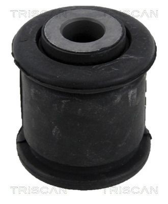 TRISCAN Supporto braccio oscillante 8500 10844 8500 10844 Silentblock TRISCAN Nissan