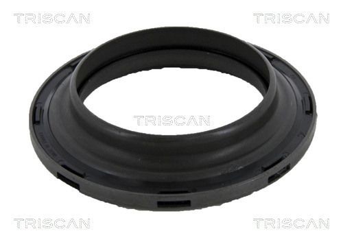TRISCAN Rullager, fjäderbenslager 8500 10906 8500 10906 TRISCAN topplagring KIA CERATO
