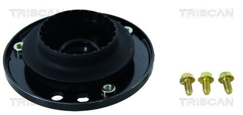 TRISCAN Fjærbeinslager 8500 10913 TRISCAN 8500 10913 Støtdemperlager CADILLAC CTS II Sedan (GMX322) billige