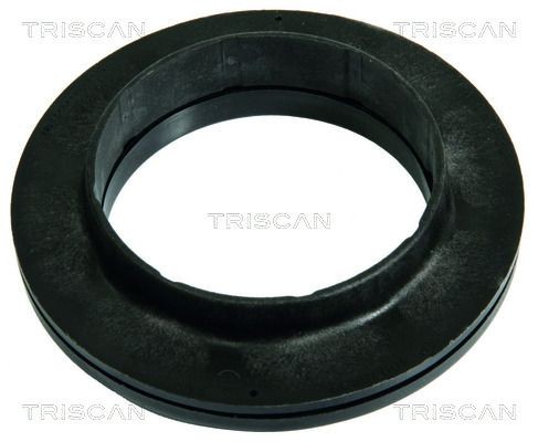 TRISCAN Laager, amorditugilaager 8500 10917 8500 10917 TRISCAN Amordi tugilaager Renault odav