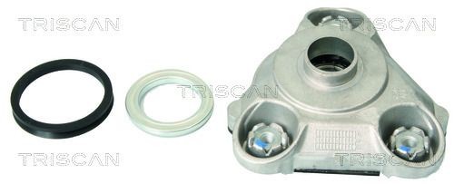 TRISCAN Supporto ammortizzatore 8500 10920 8500 10920 Supporto ammortizzatore TRISCAN CITROËN BERLINGO costo