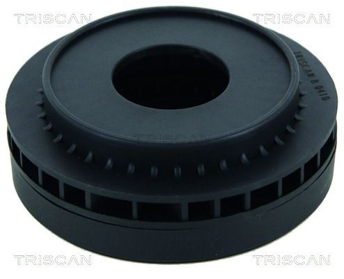 TRISCAN Valivé lożisko ulożenia tlmiča 8500 10922 8500 10922 Horné uloženie tlmiča TRISCAN MAZDA 3