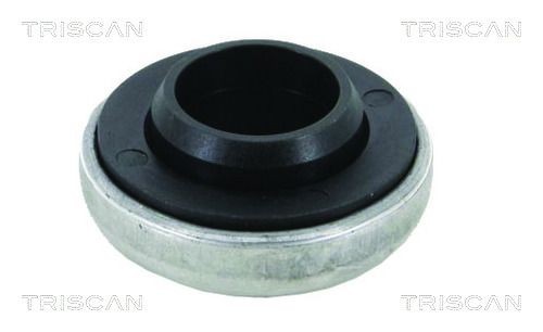 TRISCAN Laager, amorditugilaager 8500 10925 Amordi tugilaager TRISCAN RAV 4 8500 10925 odav