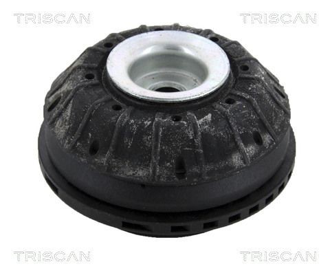 TRISCAN Vedruamordi tugilaager 8500 10927 8500 10927 Amordi tugilaager CHRYSLER VOYAGER TRISCAN