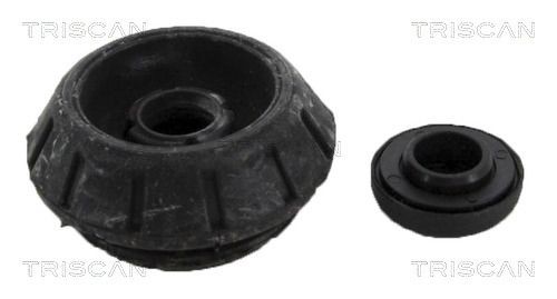 TRISCAN Vedruamordi tugilaager 8500 10938 Amordi tugilaager TRISCAN Toyota RAV 4 8500 10938