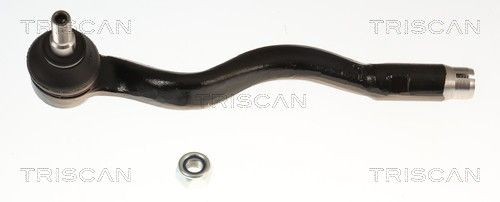 TRISCAN Stūres šķērsstiepņa uzgalis 8500 11102 auto Stūres pirksts TRISCAN 8500 11102 pirkt