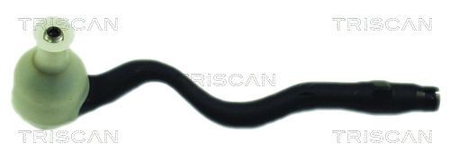 TRISCAN Stūres šķērsstiepņa uzgalis 8500 11106 TRISCAN Stūres pirksts 8500 11106 atsauksmes