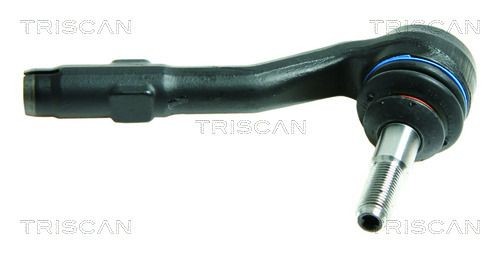 TRISCAN Styrekugle 8500 11113 TRISCAN 8500 11113 Styrekugle